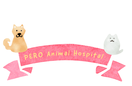 PEROAnimalHospital